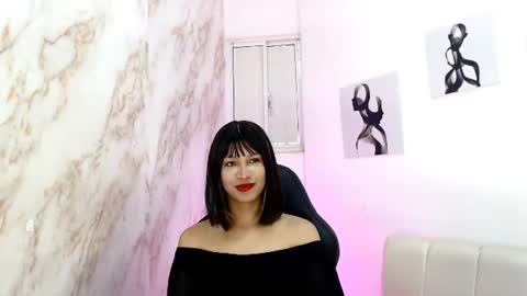 Hamsel  online show from 06-27-26, 02:34