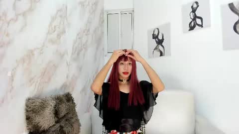 Hamsel  online show from 07-10-26, 10:01