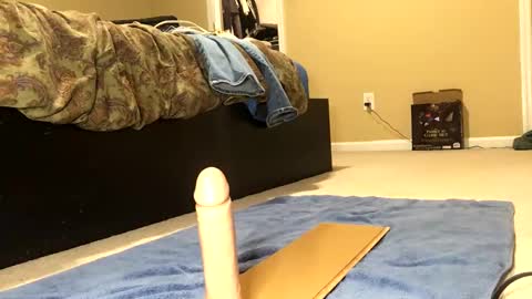 SissyJ online show from 01-04-25, 04:01