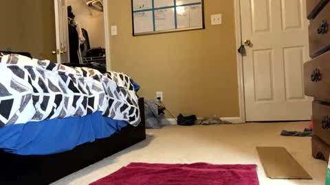 SissyJ online show from 02-14-25, 03:43