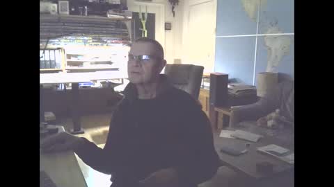 Snapshot of hamto65 chatting on 12-03-24, 03:44 Prefer men 80 online show from 12-03-24, 03:44