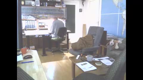 Snapshot of hamto65 chatting on 12-29-24, 04:19 Prefer men 80 online show from 12-29-24, 04:19