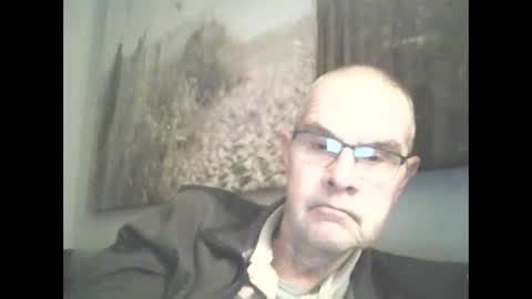 Snapshot of hamto65 chatting on 01-08-25, 07:24 Prefer men 80 online show from 01-08-25, 07:24