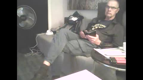 Snapshot of hamto65 chatting on 01-09-25, 10:20 Prefer men 80 online show from 01-09-25, 10:20