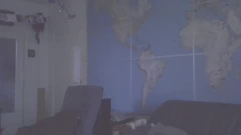 Snapshot of hamto65 chatting on 02-10-25, 04:14 Prefer men 80 online show from 02-10-25, 04:14