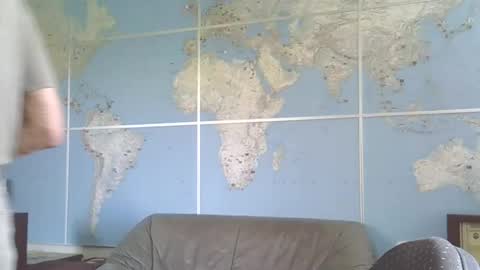 Snapshot of hamto65 chatting on 09-13-25, 09:53 Prefer men 80 online show from 09-13-25, 09:53