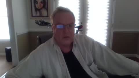 Snapshot of han63 chatting on 12-30-24, 01:47 Han online show from 12-30-24, 01:47