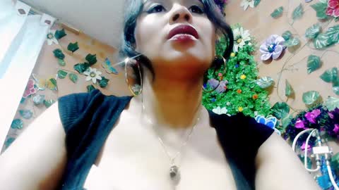 Snapshot of han_deus chatting on 12-14-24, 03:07 HANMy Dears make sure to follow me here create a FREE account if you dont have one and chat thank you. online show from 12-14-24, 03:07
