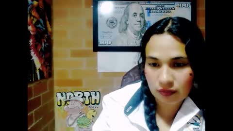 Snapshot of han_deus chatting on 09-29-25, 03:22 HANMy Dears make sure to follow me here create a FREE account if you dont have one and chat thank you. online show from 09-29-25, 03:22
