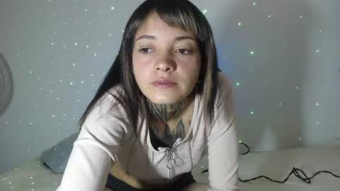 Hanya online show from 06-25-26, 05:50