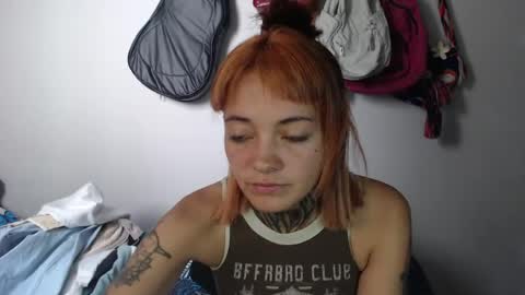 Hanya online show from 07-30-26, 06:51