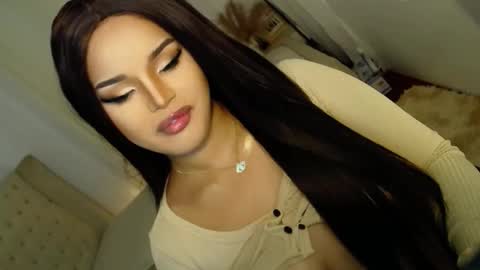 Snapshot of hana_be69 chatting on 01-11-25, 02:09 hana_be69 online show from 01-11-25, 02:09