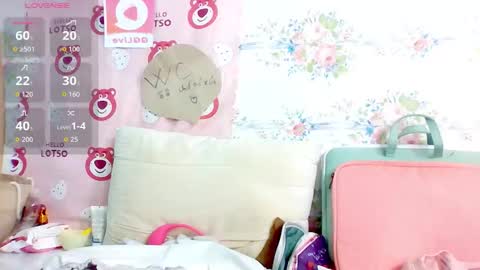 Snapshot of hana_sweetgirl chatting on 01-18-26, 07:23 hana_sweetgirl online show from 01-18-26, 07:23