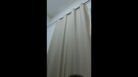 hanaaaa988 online show from 05-09-26, 09:36