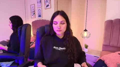 Snapshot of hanabie_ chatting on 02-01-26, 03:16 hanabie_ online show from 02-01-26, 03:16