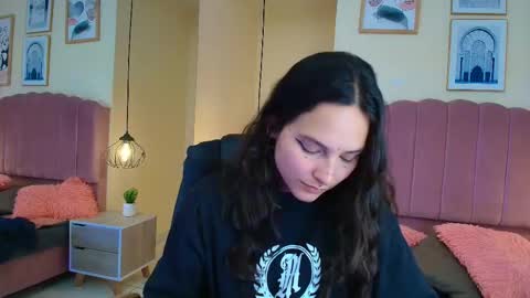 Snapshot of hanabie_ chatting on 03-10-26, 03:11 hanabie_ online show from 03-10-26, 03:11