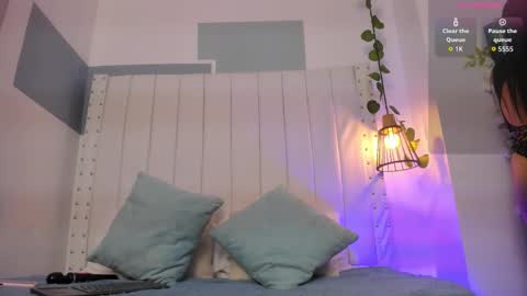 Snapshot of hanah_gray chatting on 01-14-26, 11:16 hanah_gray online show from 01-14-26, 11:16