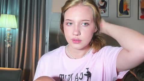 hanahwoods online show from 02-22-25, 10:20