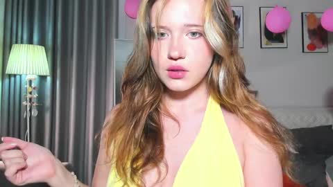 hanahwoods online show from 03-01-25, 07:04