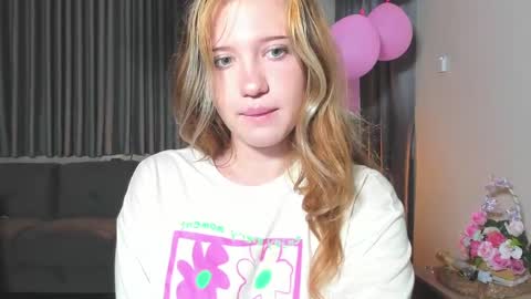 hanahwoods online show from 03-06-25, 07:43