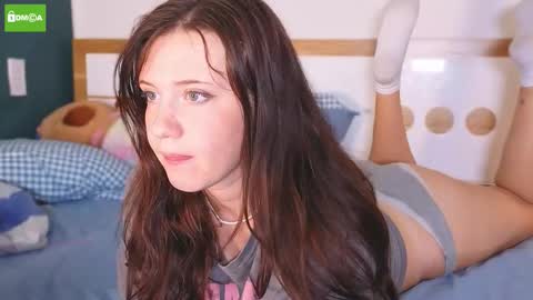 hanahwoods online show from 10-03-25, 02:30