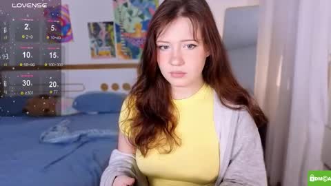 hanahwoods online show from 11-23-25, 02:11