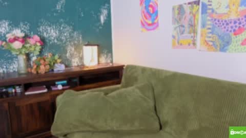 Snapshot of hanahwoods chatting on 05-06-26, 01:36 hanahwoods online show from 05-06-26, 01:36