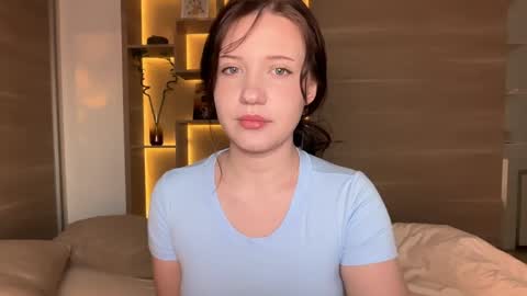 Snapshot of hanahwoods chatting on 06-08-26, 03:07 hanahwoods online show from 06-08-26, 03:07
