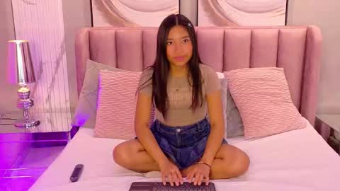 Hanna online show from 01-07-26, 09:06