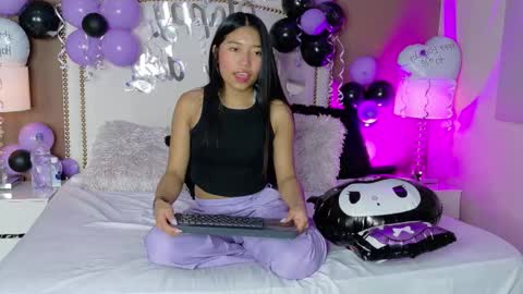 Hanna online show from 03-02-26, 12:56