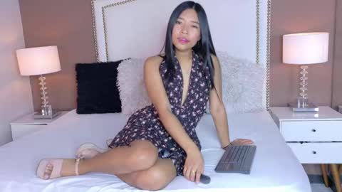 Hanna online show from 04-10-26, 01:27