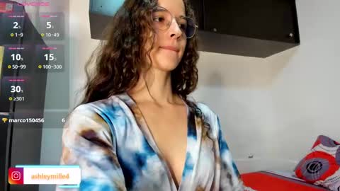 hanasleep online show from 09-30-25, 08:25