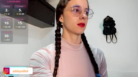 hanasleep online show from 10-16-25, 07:15