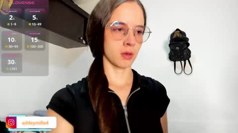 hanasleep online show from 10-29-25, 07:15