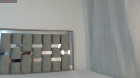 hanasleep online show from 08-03-26, 07:06
