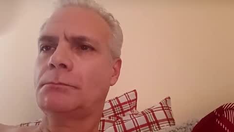 Snapshot of hand69someguy chatting on 12-14-24, 01:05 hand69someguy online show from 12-14-24, 01:05