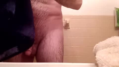 Snapshot of hand69someguy chatting on 02-18-25, 05:31 hand69someguy online show from 02-18-25, 05:31