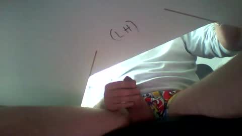 hand_ball_32 online show from 01-16-25, 10:55