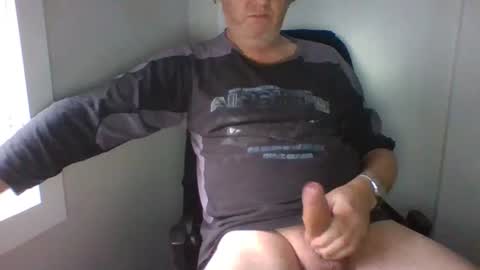 hand_ball_32 online show from 06-29-26, 04:52