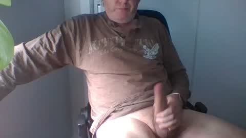hand_ball_32 online show from 07-20-26, 10:56