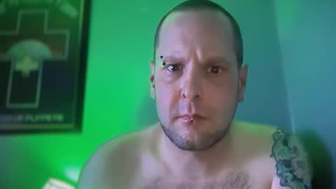 Snapshot of hand_banana_420 chatting on 11-01-25, 03:52 hand_banana_420 online show from 11-01-25, 03:52