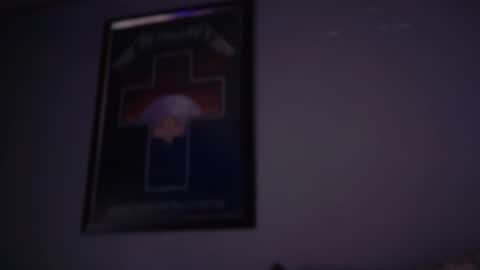 Snapshot of hand_banana_420 chatting on 12-22-25, 05:15 hand_banana_420 online show from 12-22-25, 05:15