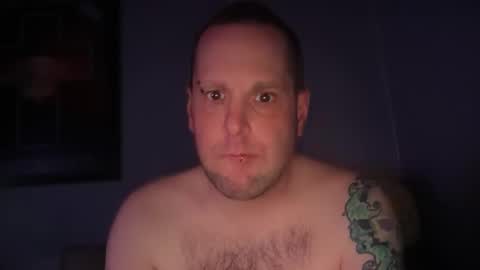 Snapshot of hand_banana_420 chatting on 01-06-26, 01:53 hand_banana_420 online show from 01-06-26, 01:53