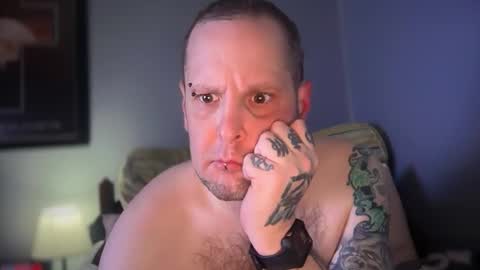 Snapshot of hand_banana_420 chatting on 02-01-26, 01:59 hand_banana_420 online show from 02-01-26, 01:59