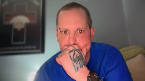 Snapshot of hand_banana_420 chatting on 02-02-26, 12:20 hand_banana_420 online show from 02-02-26, 12:20