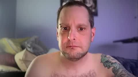 Snapshot of hand_banana_420 chatting on 02-25-26, 03:05 hand_banana_420 online show from 02-25-26, 03:05