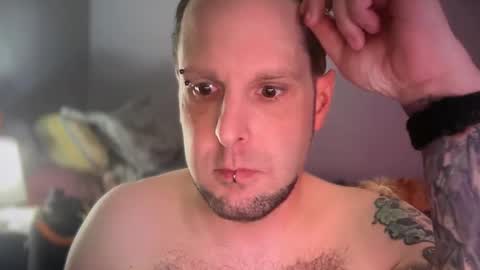 Snapshot of hand_banana_420 chatting on 02-28-26, 03:40 hand_banana_420 online show from 02-28-26, 03:40