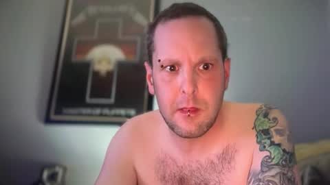 Snapshot of hand_banana_420 chatting on 03-05-26, 02:51 hand_banana_420 online show from 03-05-26, 02:51