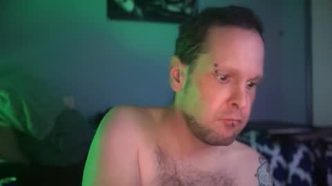 Snapshot of hand_banana_420 chatting on 03-28-26, 12:21 hand_banana_420 online show from 03-28-26, 12:21