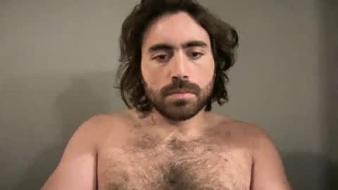 Handcyclist25 online show from 02-26-25, 02:26